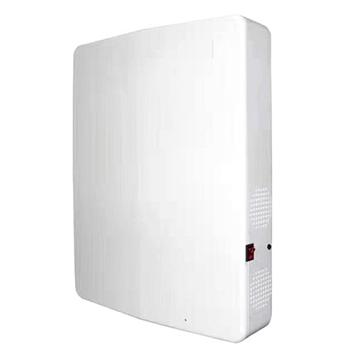 丽江5G大功率手机信号屏蔽器DX5020