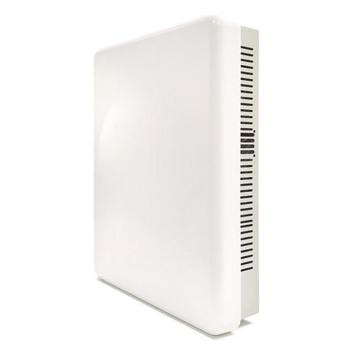 丽江手机信号屏蔽器DX5055