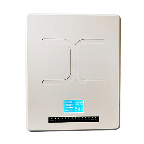 丽江狮王手机信号屏蔽器DX5050
